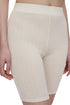 Chantelle Thermo Comfort Cycliste
